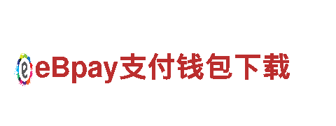 玩转6566体育app官方网站游戏，畅享创新广告体验！